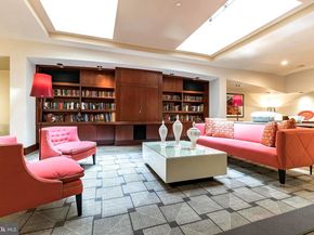 1600 Arch Street 1407, Philadelphia PA 19103