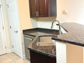 1600 Arch Street 1407, Philadelphia PA 19103