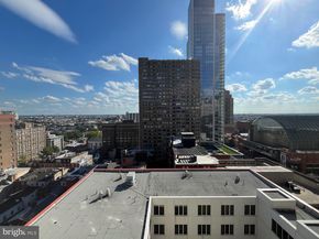 1324 Locust Street 1422, Philadelphia PA 19107