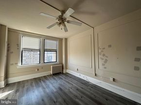 1324 Locust Street 1422, Philadelphia PA 19107