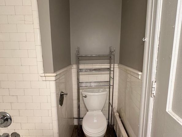 1324 Locust Street 1422, Philadelphia PA 19107