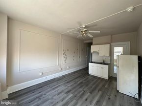 1324 Locust Street 1422, Philadelphia PA 19107