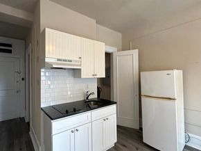 1324 Locust Street 1422, Philadelphia PA 19107