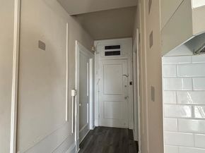 1324 Locust Street 1422, Philadelphia PA 19107