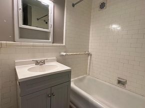 1324 Locust Street 1422, Philadelphia PA 19107