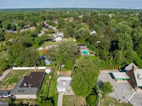 2025 S Sproul Road, Broomall PA 19008