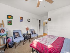 2025 S Sproul Road, Broomall PA 19008