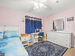 2025 S Sproul Road, Broomall PA 19008