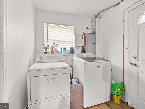 2025 S Sproul Road, Broomall PA 19008