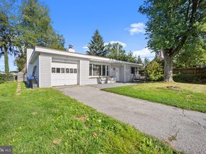 2025 S Sproul Road, Broomall PA 19008