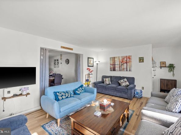 2025 S Sproul Road, Broomall PA 19008