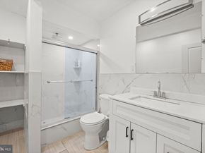 2025 S Sproul Road, Broomall PA 19008