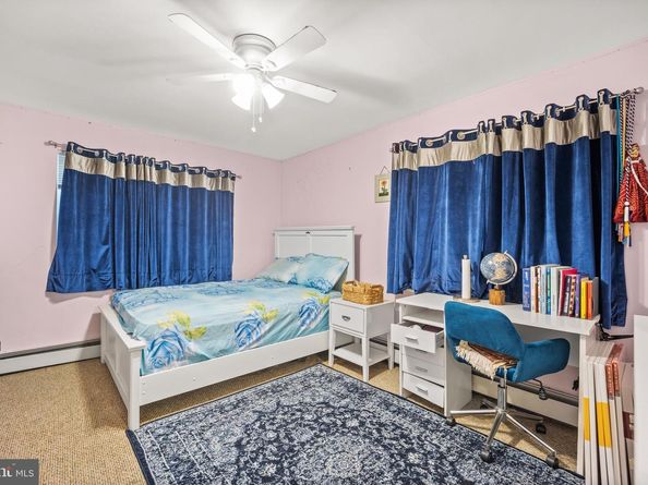2025 S Sproul Road, Broomall PA 19008