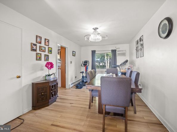 2025 S Sproul Road, Broomall PA 19008