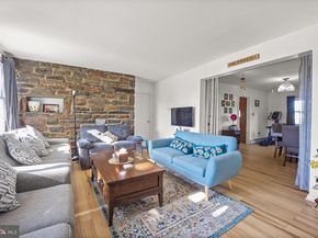 2025 S Sproul Road, Broomall PA 19008