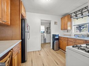 2025 S Sproul Road, Broomall PA 19008