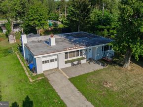2025 S Sproul Road, Broomall PA 19008