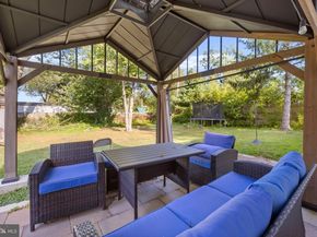 2025 S Sproul Road, Broomall PA 19008