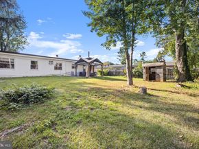 2025 S Sproul Road, Broomall PA 19008