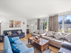 2025 S Sproul Road, Broomall PA 19008