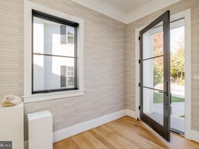 630 N Kenmore Street, Arlington VA 22201