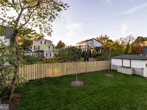 630 N Kenmore Street, Arlington VA 22201