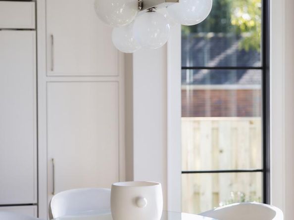 630 N Kenmore Street, Arlington VA 22201