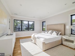 630 N Kenmore Street, Arlington VA 22201