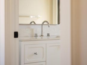 630 N Kenmore Street, Arlington VA 22201