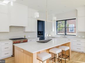 630 N Kenmore Street, Arlington VA 22201