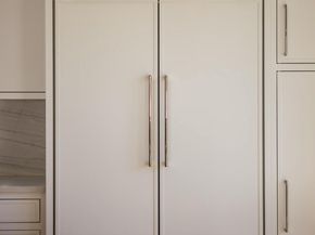 630 N Kenmore Street, Arlington VA 22201