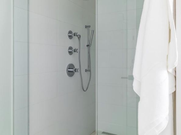 630 N Kenmore Street, Arlington VA 22201