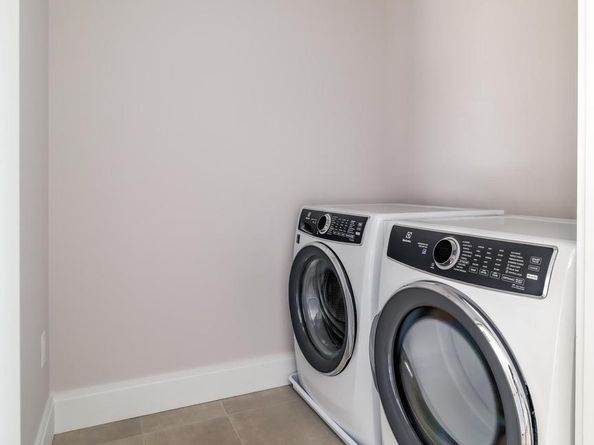 630 N Kenmore Street, Arlington VA 22201