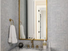 630 N Kenmore Street, Arlington VA 22201