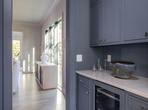 630 N Kenmore Street, Arlington VA 22201