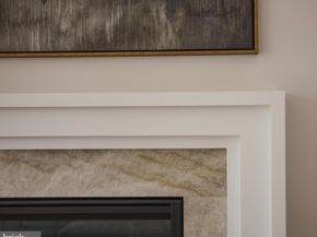 630 N Kenmore Street, Arlington VA 22201