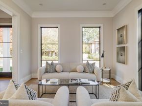 630 N Kenmore Street, Arlington VA 22201