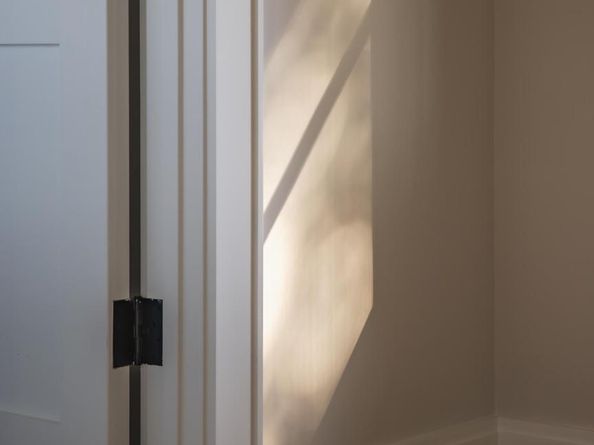 630 N Kenmore Street, Arlington VA 22201