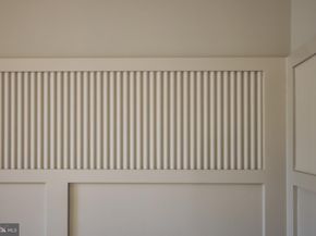 630 N Kenmore Street, Arlington VA 22201