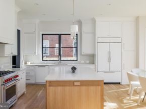 630 N Kenmore Street, Arlington VA 22201