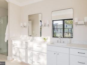 630 N Kenmore Street, Arlington VA 22201