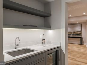 630 N Kenmore Street, Arlington VA 22201