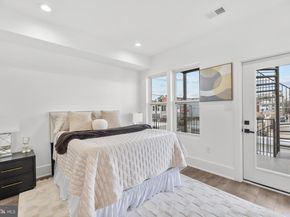 113 18TH Street SE 2, Washington DC 20003