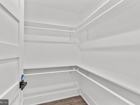 113 18TH Street SE 2, Washington DC 20003