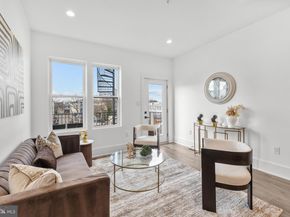 113 18TH Street SE 2, Washington DC 20003