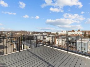 113 18TH Street SE 2, Washington DC 20003