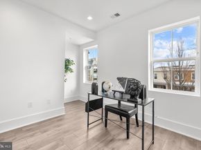 113 18TH Street SE 2, Washington DC 20003