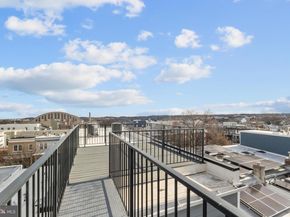 113 18TH Street SE 2, Washington DC 20003