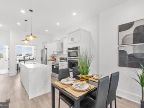 113 18TH Street SE 2, Washington DC 20003