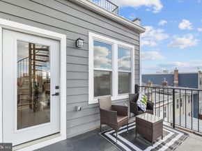 113 18TH Street SE 2, Washington DC 20003